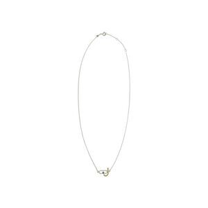 Aliita Women Snorkeling Necklace